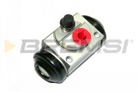 BOSCH 0986475971 - Cilindro de freno de rueda