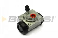 BOSCH F026002572 - Cilindro de freno de rueda