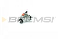 BOSCH 0986475854 - Cilindro de freno de rueda