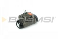 BOSCH 0986475750 - Cilindro de freno de rueda