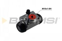 BOSCH F026009934 - Cilindro de freno de rueda