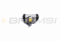 BLUE PRINT ADJ137224 - Sensor, nivel de aceite del motor