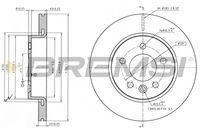 BREMBO 09D42211 - Lado de montaje: Eje delantero<br>Número de PR: 1LA<br>Número de PR: 1LB<br>Tipo de disco de frenos: ventilación interna<br>Espesor de disco de frenos [mm]: 28<br>Número de orificios: 5<br>Altura [mm]: 70<br>Diámetro de centrado [mm]: 76<br>Diámetro exterior [mm]: 303<br>Procesamiento: altamente carbonizado<br>Superficie: revestido<br>Espesor mínimo [mm]: 25<br>