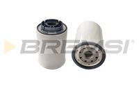 BREMSI FE1877 - Ø entrada [mm]: 10<br>Altura [mm]: 126<br>Diámetro exterior [mm]: 86,7<br>Tipo de filtro: con conexión para sensor de agua<br>