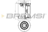 BREMSI FL0029 - Filtro de aceite