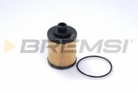 BREMSI FL0133 - Código de motor: 199 A9.000<br>año construcción desde: 06/2010<br>Tipo de filtro: Cartucho filtrante<br>Artículo complementario/Información complementaria: con junta<br>Altura [mm]: 105<br>Altura 1 [mm]: 76<br>Diámetro exterior [mm]: 66<br>Diám. int. 1 [mm]: 48<br>Diámetro exterior 1 [mm]: 49<br>Diám. int. 2[mm]: 25<br>Diámetro exterior 2 [mm]: 26<br>