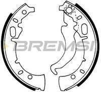 Alfa e-Parts AF08350 - Sensor, revoluciones de la rueda