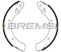 BOSCH 0281002170 - Sensor, temperatura del refrigerante