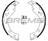 BOSCH 0258986507 - Sonda Lambda - Universal