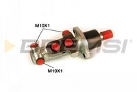 BOSCH 0986013650 - Motor de arranque