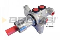 BOSCH 0986481087 - Cilindro principal de freno