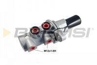 BOSCH 0204123716 - Cilindro principal de freno