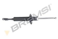 BREMSI SA0028 - N.º de chasis (VIN) hasta: 3B-WE113 561<br>Lado de montaje: Eje delantero<br>Suspensión: para vehículos con chasis estándar<br>Tipo de amortiguador: Amortiguador telescópico<br>Tipo de sujeción de amortiguador: Espiga arriba<br>Tipo de sujeción de amortiguador: Horquilla abajo<br>Sistema de amortiguadores: Bitubular<br>Tipo de amortiguador: Presión de gas<br>Parámetro: SEV32X83A<br>SVHC: No hay información disponible, diríjase al fabricante.<br>