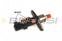 BOSCH 0986480678 - Cilindro principal de freno