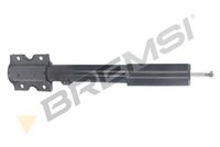 BREMSI SA0217 - Suspensión: para vehículos con chasis estándar<br>Lado de montaje: Eje trasero<br>Tipo de vehículo: 100L,120L,130,150<br>Tipo de vehículo: 150L,150S,190L<br>Tipo de amortiguador: Amortiguador telescópico<br>Tipo de sujeción de amortiguador: Anillo superior<br>Tipo de sujeción de amortiguador: Anillo inferior<br>Sistema de amortiguadores: Bitubular<br>Parámetro: SE32X243A<br>Tipo de amortiguador: Presión de gas<br>SVHC: No hay información disponible, diríjase al fabricante.<br>