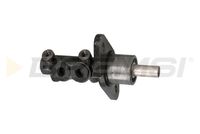 BOSCH 0986480978 - Cilindro principal de freno