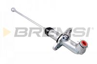 BOSCH 0986486140 - Cilindro maestro, embrague