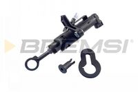 BOSCH 0986486175 - Cilindro maestro, embrague