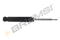 BREMSI SA0536 - Lado de montaje: Eje delantero<br>Suspensión: para vehículos con chasis deportivo<br>Suspensión: para vehículos sin regulación eléctrica de la amortiguac.<br>Tipo de amortiguador: Columna de amortiguador<br>Sistema de amortiguadores: Bitubular<br>Tipo de amortiguador: Presión de gas<br>Parámetro: SFE36/22X171A<br>Lado de montaje: izquierda<br>Referencia artículo par: 36-G08-A<br>Tipo de sujeción de amortiguador: Espiga arriba<br>SVHC: No hay información disponible, diríjase al fabricante.<br>