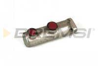 BOSCH 0986475029 - Cilindro de freno de rueda