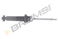 BREMSI SA0312 - Suspensión: para vehículos con chasis estándar<br>Suspensión: para vehículos sin regulación eléctrica de la amortiguac.<br>Lado de montaje: Eje trasero<br>Tipo de amortiguador: Presión de gas<br>Tipo de amortiguador: Amortiguador con asiento de muelle<br>Tipo de sujeción de amortiguador: Anillo inferior<br>Tipo de sujeción de amortiguador: Espiga arriba<br>Sistema de amortiguadores: Monotubo<br>