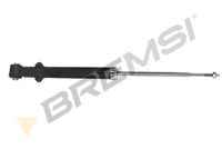 BREMSI SA0399 - Lado de montaje: Eje delantero<br>Suspensión: para vehículos con chasis deportivo<br>Tipo de amortiguador: Columna de amortiguador<br>Sistema de amortiguadores: Bitubular<br>Tipo de amortiguador: Presión de gas<br>Parámetro: SFE36/25X178A<br>Tipo de sujeción de amortiguador: Espiga arriba<br>SVHC: No hay información disponible, diríjase al fabricante.<br>