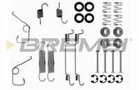 BOSCH 1987475241 - año construcción hasta: 07/1994<br>Lado de montaje: Eje trasero<br>Diámetro interior de tambor de freno [mm]: 254<br>Sistema de frenos: Bendix<br>Distancia entre ejes: distancia entre ejes corta<br>año construcción hasta: 07/1994<br>Lado de montaje: Eje trasero<br>Diámetro interior de tambor de freno [mm]: 254<br>Ancho [mm]: 50<br>Sistema de frenos: Bendix<br>Artículo complementario/Información complementaria: con muelle<br>