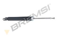 BREMSI SA1720 - Lado de montaje: Eje delantero<br>Suspensión: para vehículos con chasis estándar<br>año construcción desde: 05/2014<br>no para modelo país: Rusia<br>Tipo de amortiguador: Columna de amortiguador<br>Sistema de amortiguadores: Bitubular<br>Tipo de amortiguador: Presión de gas<br>Parámetro: ST32/22X155<br>Lado de montaje: derecha<br>Referencia artículo par: 32-X51-A<br>Tipo de sujeción de amortiguador: Espiga arriba<br>SVHC: No hay información disponible, diríjase al fabricante.<br>