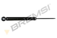 BREMSI SA2153 - Lado de montaje: Eje delantero<br>Suspensión: para vehículos con chasis deportivo<br>Suspensión: para vehículos sin regulación eléctrica de la amortiguac.<br>para OE N°: 3Q0 413 031 AD<br>para OE N°: 3Q0 413 031 AE<br>para OE N°: 3Q0 413 031 AF<br>para OE N°: 3Q0 413 031 AL<br>para OE N°: 3Q0 413 031 AM<br>para OE N°: 3Q0 413 031 AN<br>para OE N°: 3Q0 413 031 AP<br>para OE N°: 3Q0 413 031 AQ<br>para OE N°: 3Q0 413 031 AR<br>para OE N°: 3Q0 413 031 AS<br>para OE N°: 3Q0 413 031 AT<br>para OE N°: 3Q0 413 031 BA<br>para OE N°: 3Q0 413 031 BM<br>para OE N°: 3Q0 413 031 BN<br>para OE N°: 3Q0 413 031 BP<br>para OE N°: 3Q0 413 031 BQ<br>para OE N°: 3Q0 413 031 BR<br>para OE N°: 3Q0 413 031 BS<br>para OE N°: 3Q0 413 031 CB<br>para OE N°: 3Q0 413 031 CC<br>para OE N°: 3Q0 413 031 CL<br>para OE N°: 3Q0 413 031 CM<br>para OE N°: 5Q0 413 031 CF<br>para OE N°: 5Q0 413 031 CG<br>para OE N°: 5Q0 413 031 CH<br>para OE N°: 5Q0 413 031 CJ<br>para OE N°: 5Q0 413 031 FN<br>para OE N°: 5Q0 413 031 GD<br>para OE N°: 5Q0 413 031 GE<br>para OE N°: 5Q0 413 031 GG<br>para OE N°: 5Q0 413 031 GL<br>para OE N°: 5Q0 413 031 HR<br>para OE N°: 5Q0 413 031 HS<br>para OE N°: 5Q0 413 031 HT<br>para OE N°: 5QA 413 031 AA<br>para OE N°: 5QA 413 031 AB<br>para OE N°: 5QF 413 031 AE<br>para OE N°: 5QF 413 031 AF<br>para OE N°: 5QF 413 031 AG<br>para OE N°: 5QF 413 031 AQ<br>para OE N°: 5QF 413 031 AR<br>para OE N°: 5QF 413 031 AS<br>para OE N°: 5QF 413 031 AT<br>para OE N°: 5QF 413 031 BB<br>para OE N°: 5QF 413 031 BE<br>para OE N°: 5QF 413 031 BL<br>para OE N°: 5QF 413 031 BR<br>para OE N°: 5QF 413 031 M<br>para OE N°: 5QF 413 031 N<br>para OE N°: 5QF 413 031 P<br>Tipo de amortiguador: Columna de amortiguador<br>Sistema de amortiguadores: Bitubular<br>Tipo de amortiguador: Presión de gas<br>Parámetro: ST36/25X167A<br>Tipo de sujeción de amortiguador: Espiga arriba<br>Diám. carcasa [mm]: 55<br>SVHC: No hay información disponible, diríjase al fabricante.<br>