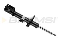 BILSTEIN 22241856 - Amortiguador - BILSTEIN - B4 OE Replacement