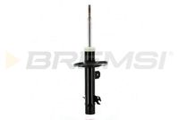 BILSTEIN 22288431 - Amortiguador - BILSTEIN - B4 OE Replacement