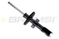 BILSTEIN 22313904 - Amortiguador - BILSTEIN - B4 OE Replacement