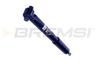 BILSTEIN 24147002 - Amortiguador - BILSTEIN - B6 Performance