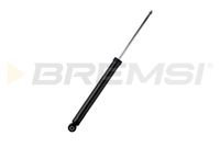 BILSTEIN 19261393 - Amortiguador - BILSTEIN - B4 OE Replacement