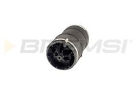 BILSTEIN 40268446 - Muelle neumático, suspensión - BILSTEIN - B3 OE Replacement (Air)