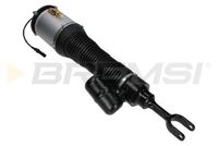 BILSTEIN 45260452 - Amortiguador telescópico neumático - BILSTEIN - B4 OE Replacement (Air)