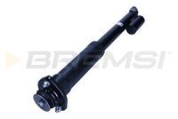 BILSTEIN 44139889 - Amortiguador - BILSTEIN - B4 OE Replacement (DampTronic®)