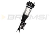 BILSTEIN 44251673 - Amortiguador telescópico neumático - BILSTEIN - B4 OE Replacement (Air)