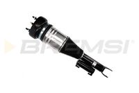 BILSTEIN 44251680 - Amortiguador telescópico neumático - BILSTEIN - B4 OE Replacement (Air)