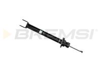 BILSTEIN 24251310 - Amortiguador - BILSTEIN - B4 OE Replacement (DampMatic®)