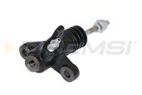 BILSTEIN 37283704 - Muelle de suspensión - BILSTEIN - B3 OE Replacement