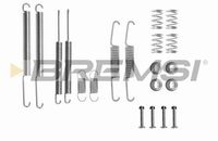 ATE 669044 - Lado de montaje: Eje trasero<br>N.º de chasis (VIN) desde: 44-L-000001<br>N.º de chasis (VIN) hasta: 44-M-050000<br>Sistema de frenos: VAG<br>Diámetro interior de tambor de freno [mm]: 230<br>Peso [kg]: 0,18<br>