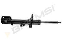 BILSTEIN 22241856 - Amortiguador - BILSTEIN - B4 OE Replacement