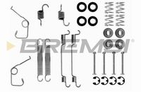 BOSCH 1987475241 - año construcción desde: 08/1994<br>Lado de montaje: Eje trasero<br>Diámetro interior de tambor de freno [mm]: 254<br>Sistema de frenos: Bendix<br>Distancia entre ejes: distancia entre ejes corta<br>año construcción desde: 08/1994<br>Lado de montaje: Eje trasero<br>Diámetro interior de tambor de freno [mm]: 254<br>Ancho [mm]: 50<br>Sistema de frenos: Bendix<br>Artículo complementario/Información complementaria: con muelle<br>