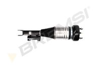 BILSTEIN 44251673 - Amortiguador telescópico neumático - BILSTEIN - B4 OE Replacement (Air)