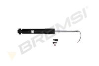 BILSTEIN 24323055 - Amortiguador - BILSTEIN - B6 Performance