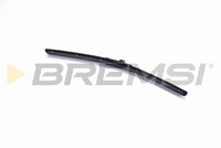 BOSCH 3397014419 - Limpiaparabrisas - Aerotwin