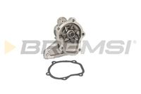 BOSCH 0258986602 - Sonda Lambda - Universal