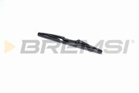 BOSCH 3397118927 - Limpiaparabrisas - Aerotwin