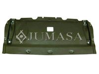 JUMASA 04030454 - 